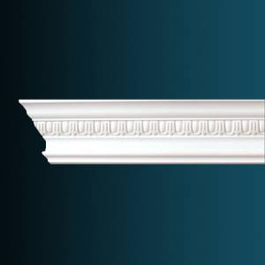 Карниз Перфект AA095 240x7.7x12.9