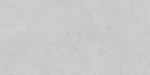 Керамогранит Pamesa Cromat Belvedere 004.869.0108.05758 White Leviglass 60x120