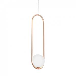 Подвесной светильник Kink Light Кенти 07632-1A,20