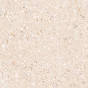 Керамогранит Estima Aglomerat 37644 AG22/NS_R9/60x60x10R/GW Light Beige 60x60