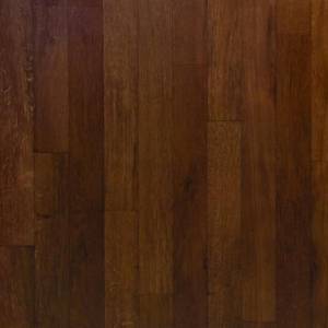 Линолеум Forbo Emerald Wood 8501 (рулон: 2x25=50 м2)