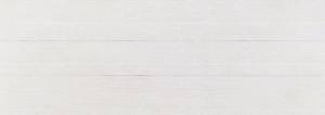 Керамическая плитка Porcelanosa Mexico Acapulco Caliza 31.6x90