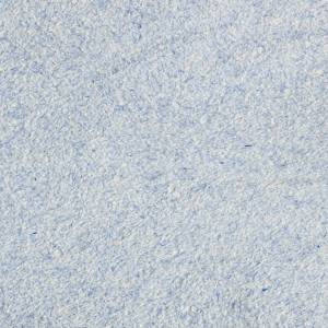 Жидкие обои Silk Plaster Оптима Г-057