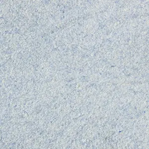 Жидкие обои Silk Plaster Оптима Г-057