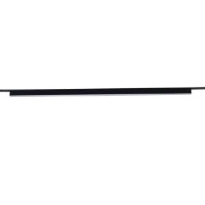 Магнитная трековая система Reluce 13003-9.3-001UR magnetic LED30W BK
