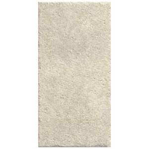 Керамогранит Gambini Bonnieux Beige 30x60