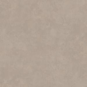 Обои Diamond Efir 5040-12