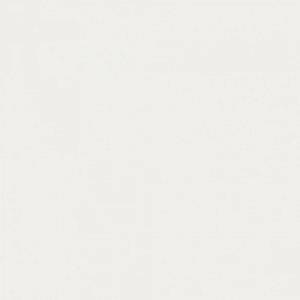 Обои Grandeco Reach & Cosy R175012