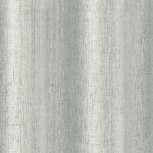 Обои KT Exclusive Tempo TM71900