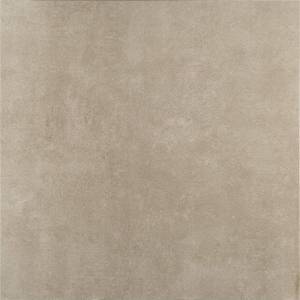 Керамогранит Etili Seramik Cementino GY66CMR011 Greige Mat 60x60