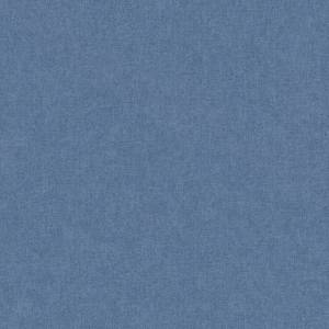 Обои Architector Sauvage KT10145