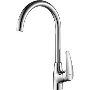 Смеситель для кухни Lemark Linara LM0405C