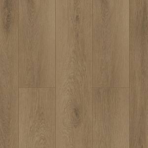 SPC Ламинат Alpine Floor Grand Sequoia Village 4/43 4V ECO 11-1907 Вайпуа 1220x125