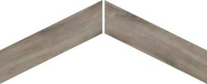 Керамогранит Pamesa Cromat Rovere 015.223.0476.09741 Bark 8x40