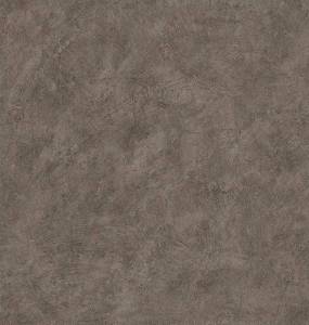 Обои AdaWall Alfa 3717-6