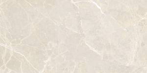 Керамогранит Vitra Marmori K947005FLPR1VTST Пулпис Кремовый Полированный 60x120