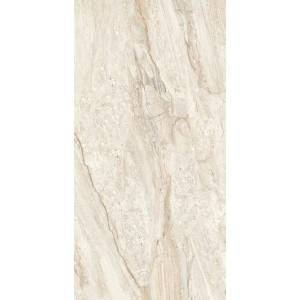 Керамогранит Gresant Dyna Pista Glossy R 60x120