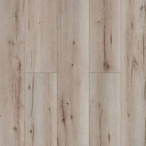 Ламинат Alpine Floor by Classen Aqua Life XL 8/33 4V LF104-02 Дуб Балатон 1285x280
