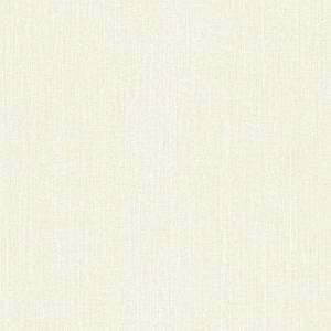 Обои Wiganford Balletto MK13206