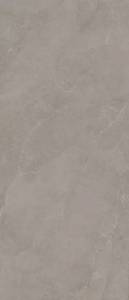 Керамогранит La Fabbrica Ceramiche Noble Stone 199085 Taupe Nat Rett 120x280