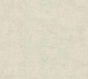 Обои A.S. Creation Nordic Feeling 79154-1