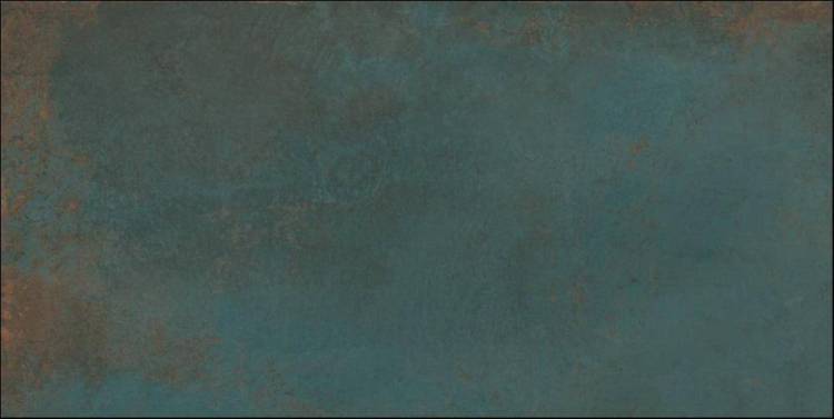 Керамогранит Grespania Distrito Zinc 60x120