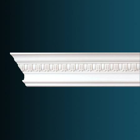 Карниз Перфект AA095 240x7.7x12.9