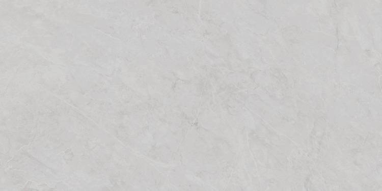Керамогранит Pamesa Cromat Belvedere 004.869.0108.05758 White Leviglass 60x120