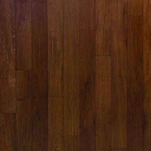 Линолеум Forbo Emerald Wood 8501 (рулон: 2x25=50 м2)