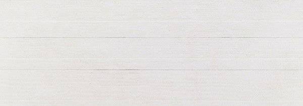 Керамическая плитка Porcelanosa Mexico Acapulco Caliza 31.6x90