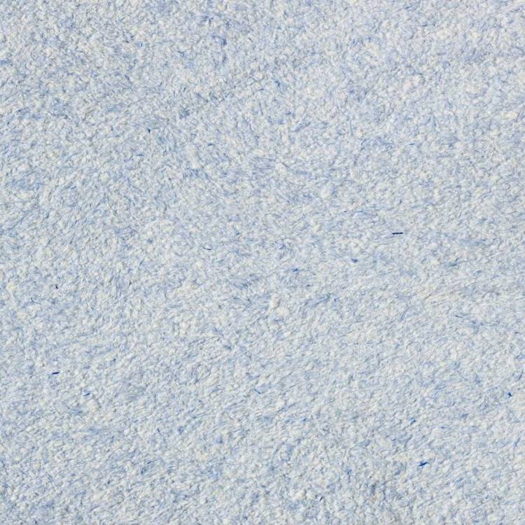 Жидкие обои Silk Plaster Оптима Г-057