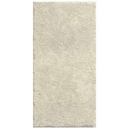 Керамогранит Gambini Bonnieux Beige 30x60