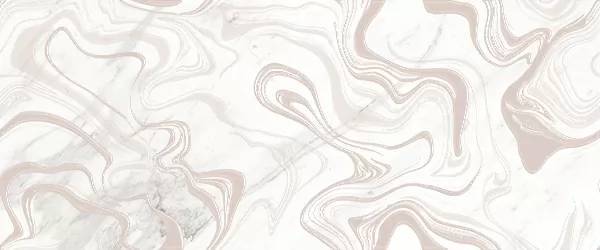 Декор Gracia Ceramica Galaxy pink розовый 25x60