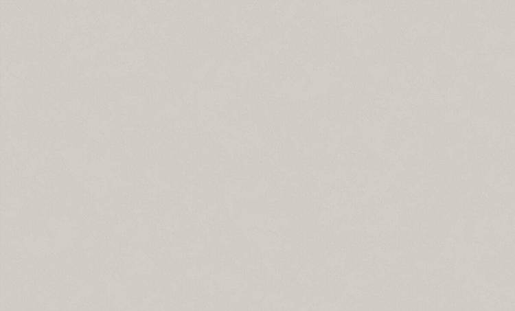 Обои Grandeco Spring R149026