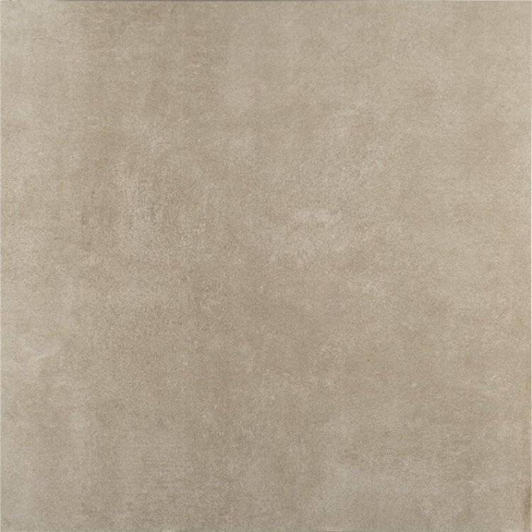 Керамогранит Etili Seramik Cementino GY66CMR011 Greige Mat 60x60