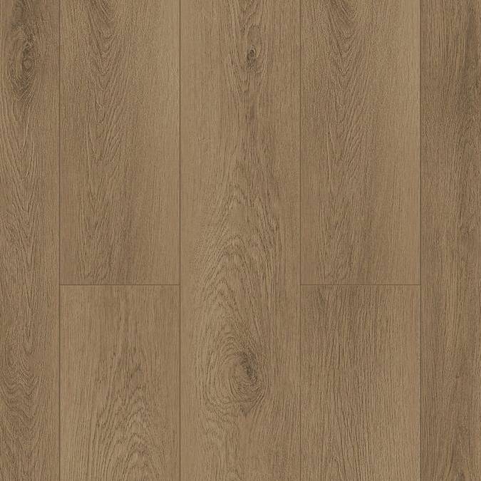 SPC Ламинат Alpine Floor Grand Sequoia Village 4/43 4V ECO 11-1907 Вайпуа 1220x125