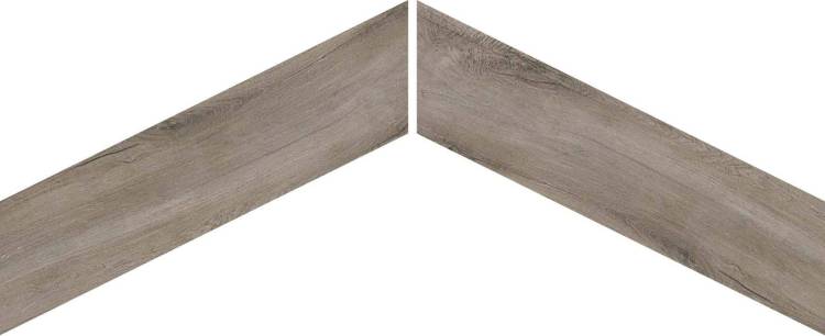 Керамогранит Pamesa Cromat Rovere 015.223.0476.09741 Bark 8x40