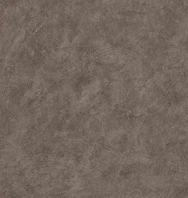 Обои AdaWall Alfa 3717-6