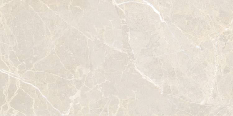 Керамогранит Vitra Marmori K947005FLPR1VTST Пулпис Кремовый Полированный 60x120