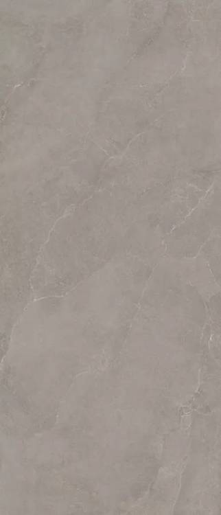 Керамогранит La Fabbrica Ceramiche Noble Stone 199085 Taupe Nat Rett 120x280