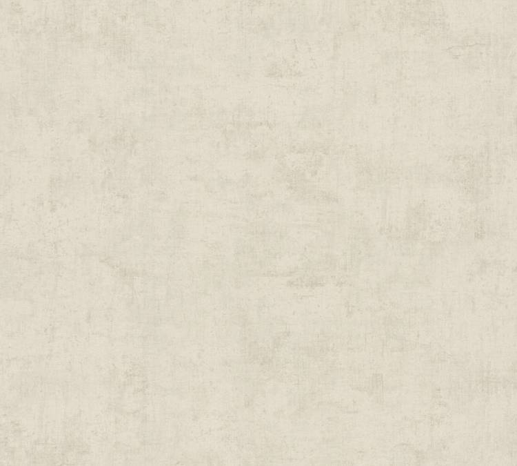 Обои A.S. Creation Nordic Feeling 79154-1