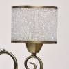 Подвесная люстра MW-Light Моника 372013405 фото 4