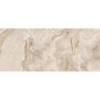 Керамогранит Ennface Onix ENONX7007FL120280 Onyx Cream Full Lappato 120x280