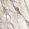 Керамогранит Flaviker Supreme Hedonism PF60017240 Quarzite Sky Lux R 60x120