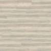 SPC Ламинат Wineo 400 Wood XL 5.5/31 4V RLC288WXL Дуб серо-бежевый 1522x225