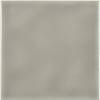 Керамическая плитка Adex Studio ADST1009 Liso Graystone 14.8x14.8