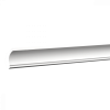 Карниз Европласт 1.50.157 200x3.1x3.3