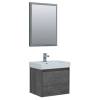 Мебель для ванной Aquanet Nova Lite 60 242923 дуб рошелье, 1365x605x457