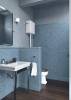 Плинтус Ceramiche Grazia Elegance Zoccolo Pine Matt 15x35 фото 5