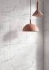 Керамогранит Vitra CityMarble K951837LPR01VTET Статуарио Венато ЛПР 60x60 фото 2